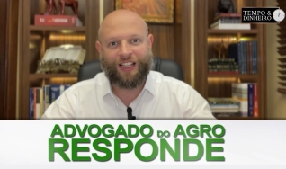 Tempo e Dinheiro