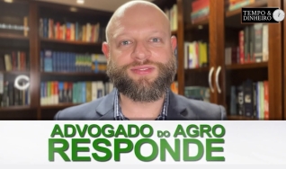 Tempo e Dinheiro