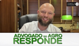 Tempo e dinheiro
