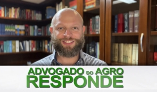 Tempo e Dinheiro