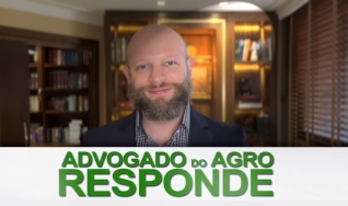 Tempo e Dinheiro