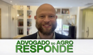 Tempo e Dinheiro