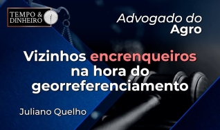 Tempo e Dinheiro