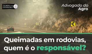 Tempo e Dinheiro