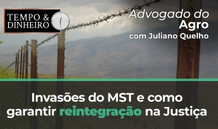 Tempo e Dinheiro