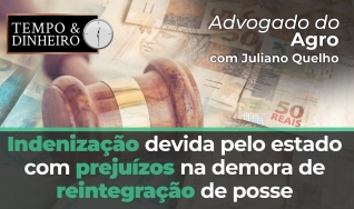 Tempo e Dinheiro