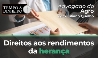 Tempo e Dinheiro
