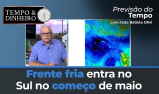 Tempo e Dinheiro