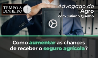 Tempo e Dinheiro