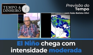 Tempo e Dinheiro