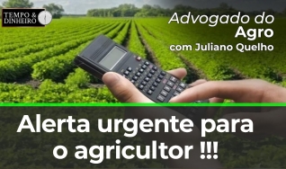 Tempo e Dinheiro