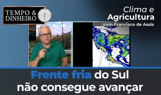 Tempo e Dinheiro