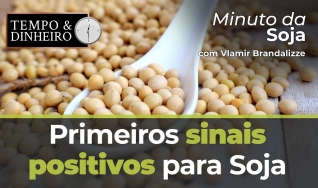 Tempo e Dinheiro