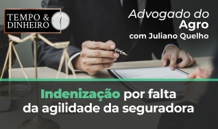 Tempo e Dinheiro