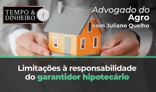 Tempo e Dinheiro