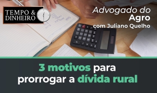 Tempo e Dinheiro
