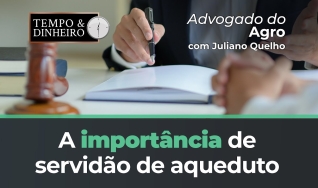 Tempo e Dinheiro