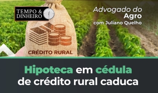 Tempo e Dinheiro