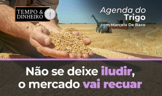 Tempo e Dinheiro
