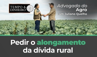 Tempo e Dinheiro