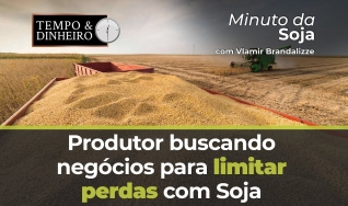 Tempo e Dinheiro