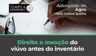 Tempo e Dinheiro