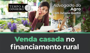 Tempo e Dinheiro