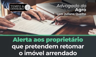 Tempo e Dinheiro