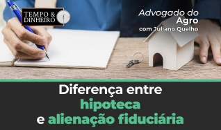 Tempo e Dinheiro
