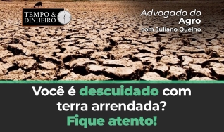 Tempo e Dinheiro