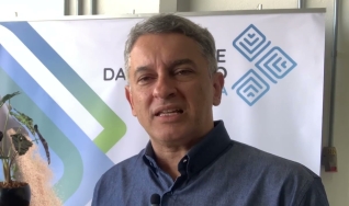 Anderson Galvão - Analista de Mercado da Céleres Consultoria