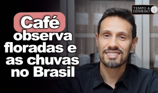 Bruno Labs