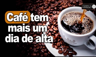 Tempo e dinheiro