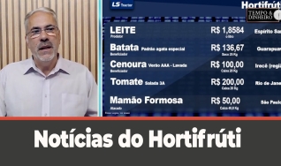 Tempo e Dinheiro