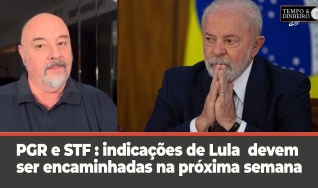 Tempo e Dinheiro