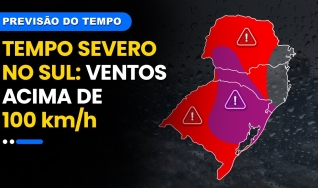 ClimaTempo