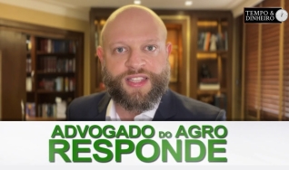 Tempo e Dinheiro