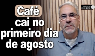 Tempo e dinheiro