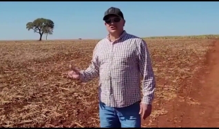 Tempo e Dinheiro, com João Batista Olivi