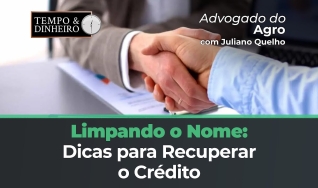 Tempo e dinheiro