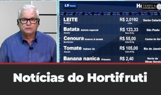 Tempo e Dinheiro