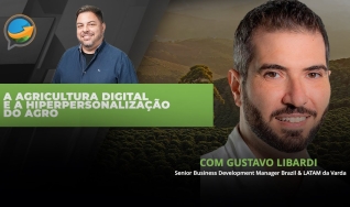 Podcast do NA - com Aleksander Horta