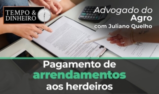 Tempo e dinheiro