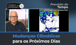 Tempo e dinheiro