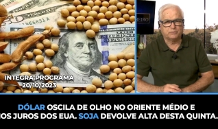 Tempo e Dinheiro