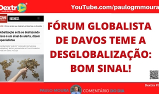 Paulo Moura