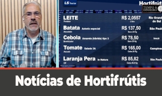 Tempo & Dinheiro
