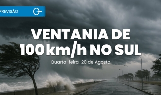 ClimaTempo