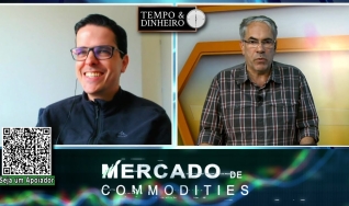 Tempo e Dinheiro