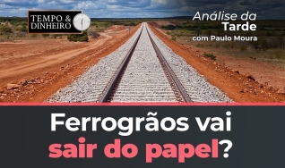 Paulo Moura